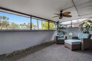 4418 La Jolla Dr, Bradenton, FL 34210 - Photo 26
