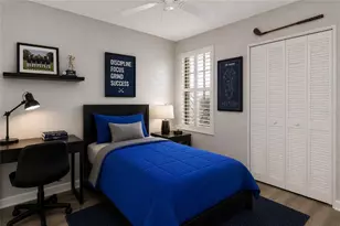 4418 La Jolla Dr, Bradenton, FL 34210 - Photo 20