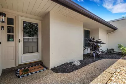4418 La Jolla Drive, Bradenton, FL 34210 - Photo 4