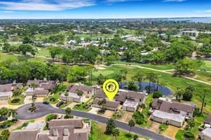 4418 La Jolla Dr, Bradenton, FL 34210 - Photo 60