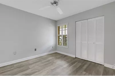 4418 La Jolla Drive, Bradenton, FL 34210 - Photo 40