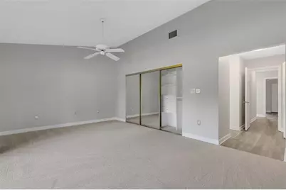 4418 La Jolla Drive, Bradenton, FL 34210 - Photo 32