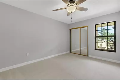 4418 La Jolla Drive, Bradenton, FL 34210 - Photo 36