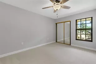4418 La Jolla Dr, Bradenton, FL 34210 - Photo 36