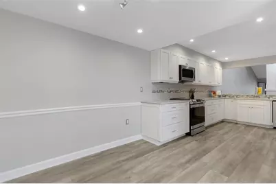 4418 La Jolla Drive, Bradenton, FL 34210 - Photo 28