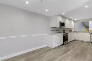 4418 La Jolla Dr, Bradenton, FL 34210 - Photo 28