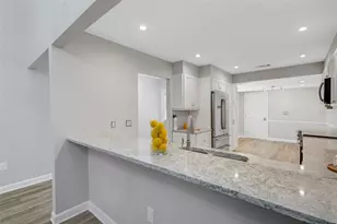 4418 La Jolla Dr, Bradenton, FL 34210 - Photo 46
