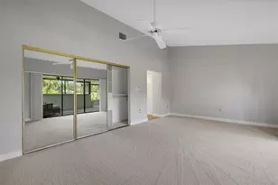 4418 La Jolla Dr, Bradenton, FL 34210 - Photo 34