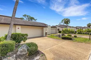 4418 La Jolla Dr, Bradenton, FL 34210 - Photo 68