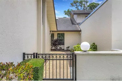 4418 La Jolla Drive, Bradenton, FL 34210 - Photo 2