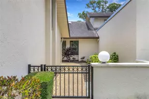 4418 La Jolla Dr, Bradenton, FL 34210 - Photo 2