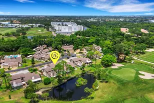 4418 La Jolla Dr, Bradenton, FL 34210 - Photo 62