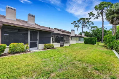 4418 La Jolla Drive, Bradenton, FL 34210 - Photo 56