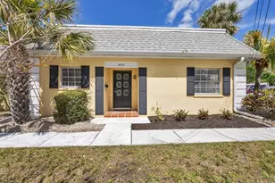 2403 Aspinwall St, Sarasota, FL 34237 - Photo 2