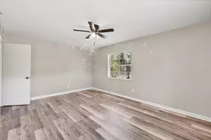 2403 Aspinwall St, Sarasota, FL 34237 - Photo 14