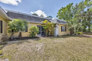 2403 Aspinwall St, Sarasota, FL 34237 - Photo 26