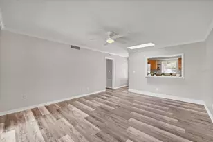 2403 Aspinwall St, Sarasota, FL 34237 - Photo 6