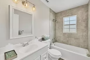 2403 Aspinwall St, Sarasota, FL 34237 - Photo 16