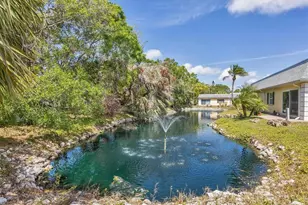 2403 Aspinwall St, Sarasota, FL 34237 - Photo 24