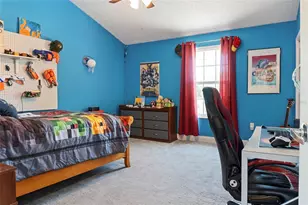 7303 Manatee St, Sarasota, FL 34243 - Photo 48