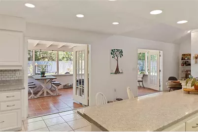 7303 Manatee Street, Sarasota, FL 34243 - Photo 24