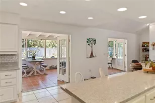 7303 Manatee St, Sarasota, FL 34243 - Photo 24