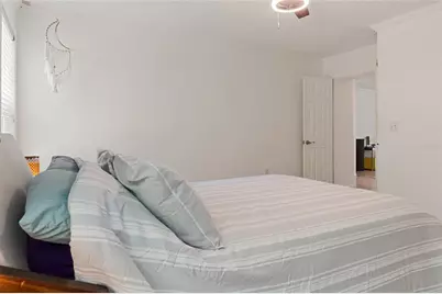 7303 Manatee Street, Sarasota, FL 34243 - Photo 28