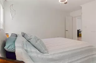 7303 Manatee St, Sarasota, FL 34243 - Photo 28