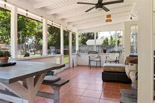 7303 Manatee St, Sarasota, FL 34243 - Photo 36