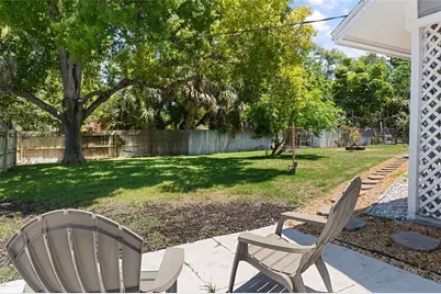 7303 Manatee Street, Sarasota, FL 34243 - Photo 48
