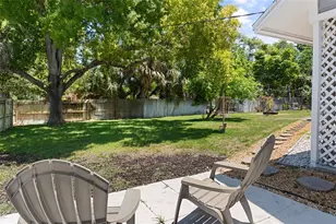 7303 Manatee St, Sarasota, FL 34243 - Photo 50