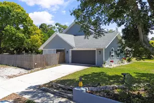 7303 Manatee St, Sarasota, FL 34243 - Photo 54