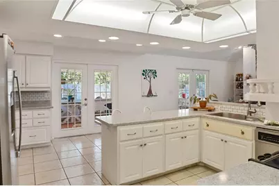 7303 Manatee Street, Sarasota, FL 34243 - Photo 22