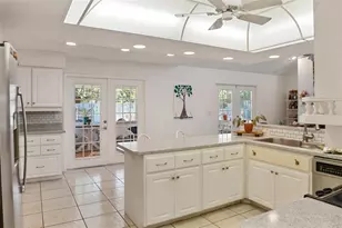 7303 Manatee St, Sarasota, FL 34243 - Photo 22