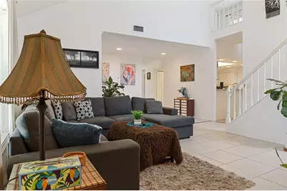 7303 Manatee Street, Sarasota, FL 34243 - Photo 14