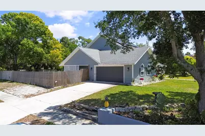 7303 Manatee Street, Sarasota, FL 34243 - Photo 56