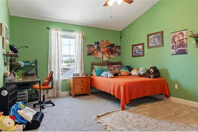 7303 Manatee Street, Sarasota, FL 34243 - Photo 46