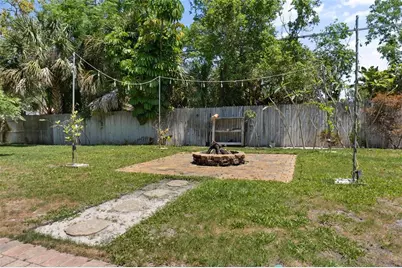 7303 Manatee Street, Sarasota, FL 34243 - Photo 52