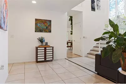 7303 Manatee Street, Sarasota, FL 34243 - Photo 10