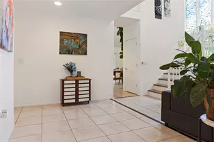 7303 Manatee St, Sarasota, FL 34243 - Photo 10