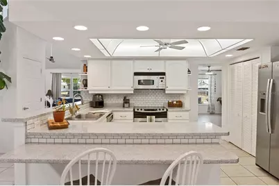 7303 Manatee Street, Sarasota, FL 34243 - Photo 20