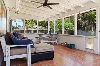 7303 Manatee Street, Sarasota, FL 34243 - Photo 38