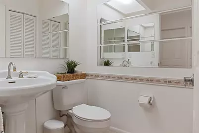 7303 Manatee Street, Sarasota, FL 34243 - Photo 26