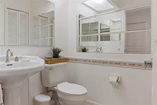 7303 Manatee St, Sarasota, FL 34243 - Photo 26