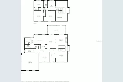 7303 Manatee Street, Sarasota, FL 34243 - Photo 4