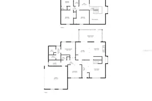 7303 Manatee St, Sarasota, FL 34243 - Photo 4