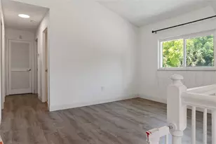 7303 Manatee St, Sarasota, FL 34243 - Photo 42
