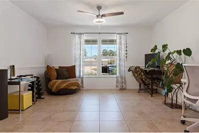 7303 Manatee Street, Sarasota, FL 34243 - Photo 32