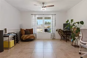 7303 Manatee St, Sarasota, FL 34243 - Photo 32