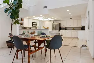 7303 Manatee St, Sarasota, FL 34243 - Photo 18